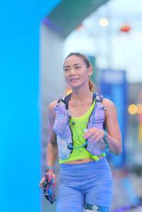 BIB: 
                            <button type="button" onclick="openModal(21766511)" class="btn btn-primary btn-sm float-right btn-popup" data-toggle="modal" data-target=".modal-high-quality">
                        <i class="fas fa-shopping-cart"></i> Add to Cart
                    </button>
                                            <button type="button" onclick="isThisMe(21766511, true)" class="btn btn-success btn-sm float-right btn-popup btn-isme hidden" data-toggle="tooltip" data-placement="bottom" title="นี่คือรูปของคุณใช่ไหม คลิกที่นี่เพื่อเอาเข้าอัลบั้ม">
                        <i class="fas fa-plus"></i> Add to album
                    </button>
                    <button type="button" onclick="isThisMe(21766511, false)" class="btn btn-warning btn-sm float-right btn-popup btn-isnotme hidden">
                        <i class="fas fa-ban"></i> Remove from album
                    </button>